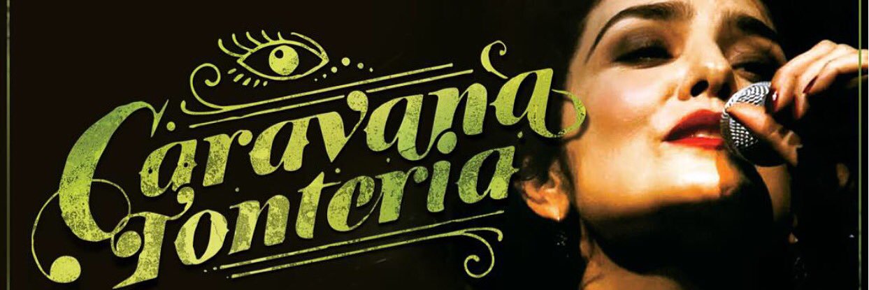 Leticia Sabatella banner