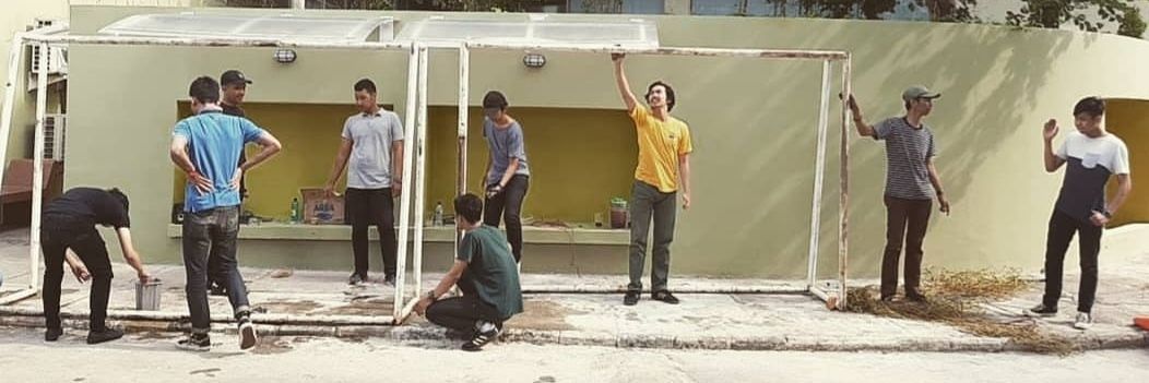 bianfebriant's profile banner image