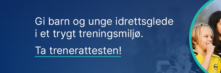 basketnorge's profile banner image