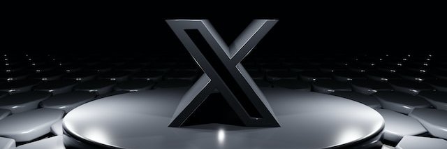 推しどーが banner