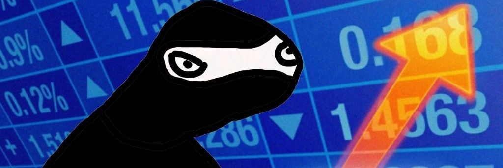 WhiterBaxter's profile banner image