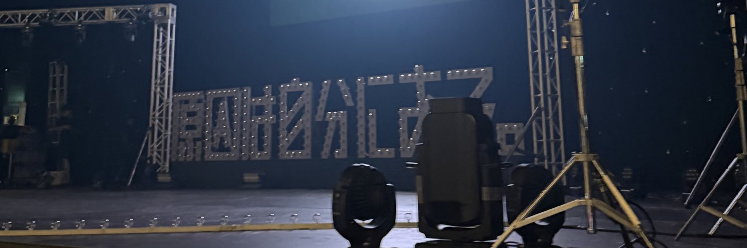 @ll30kv banner