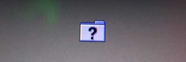 woolypixel Profile Banner
