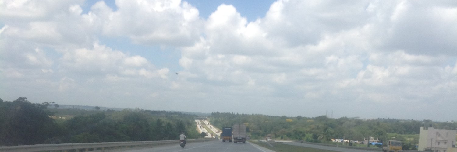 Krishna.Ki.Shor (KK) banner