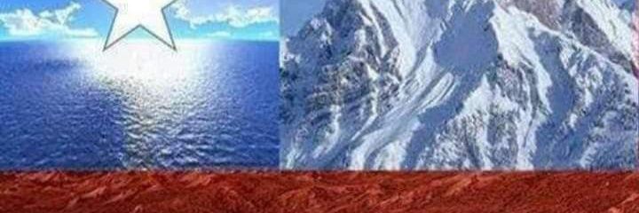 gemavr's profile banner image