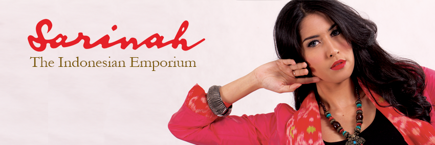 sarinah_batik's profile banner image