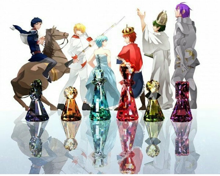 I_tsuyou's profile banner image