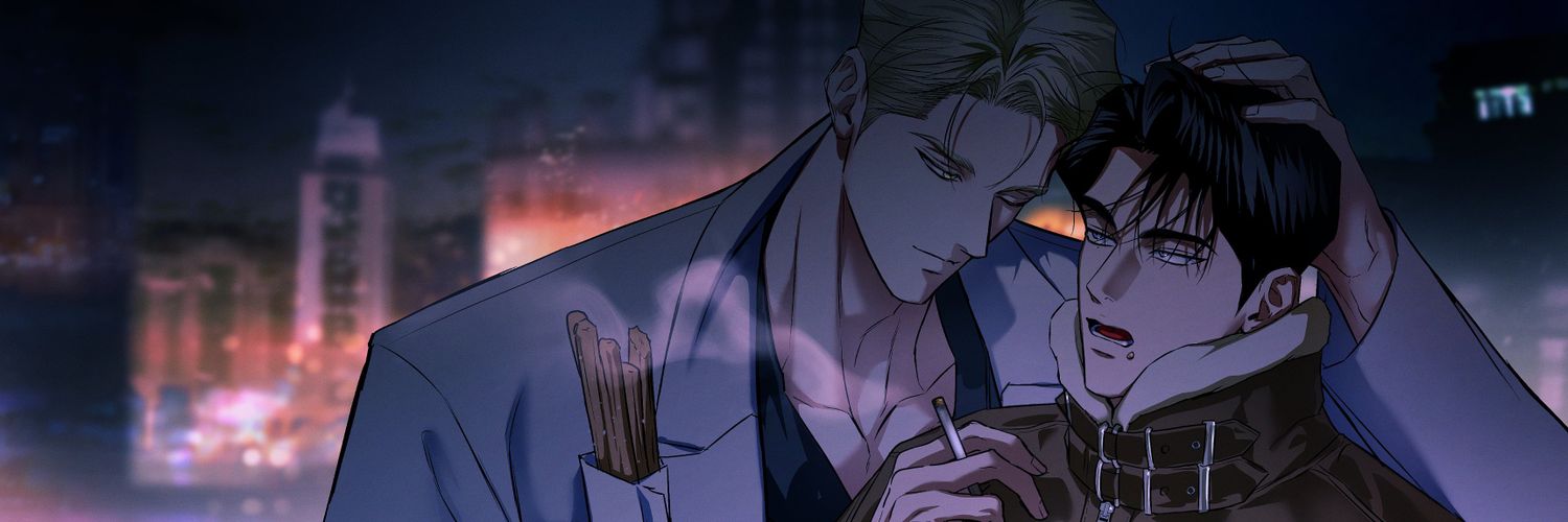 🧸ᥣᥱrᥴ¹⁶ banner