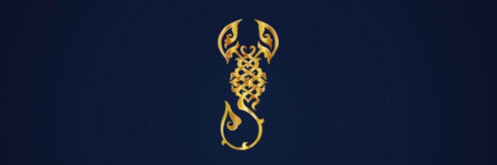 IsmailovTelman's profile banner image