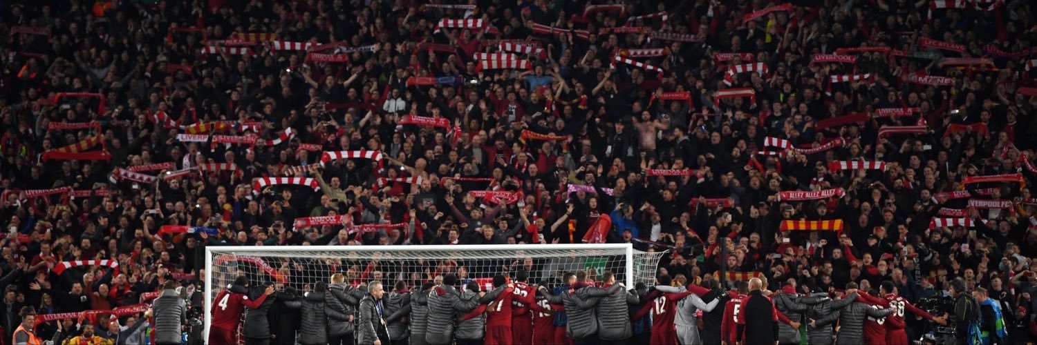 GabinLevesque's profile banner image