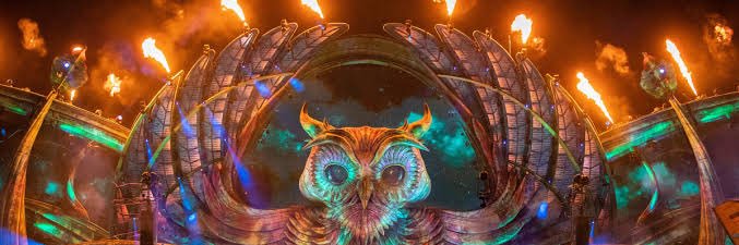 egolepsia's profile banner image