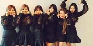 Bombomiapink's profile banner image