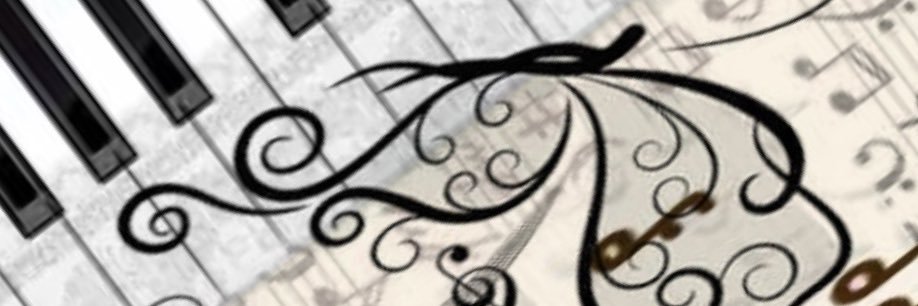 cats4lifeeeee's profile banner image