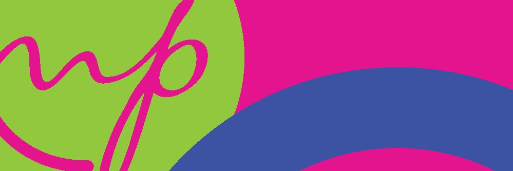 MatteoPulsone's profile banner image