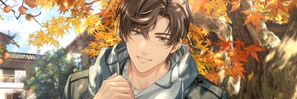 cicadayszr Profile Banner