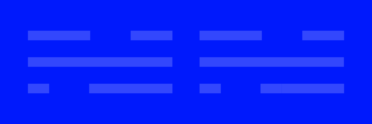 Grid Based banner