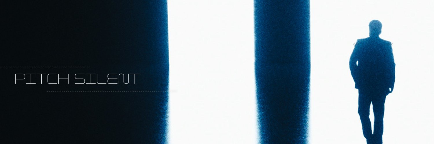 ScottWCraighead's profile banner image