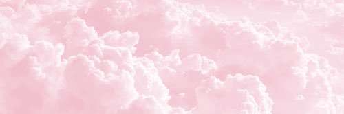 anush1357's profile banner image
