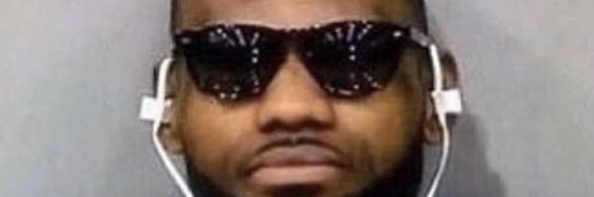 LeBron “LeFuckYou” James banner
