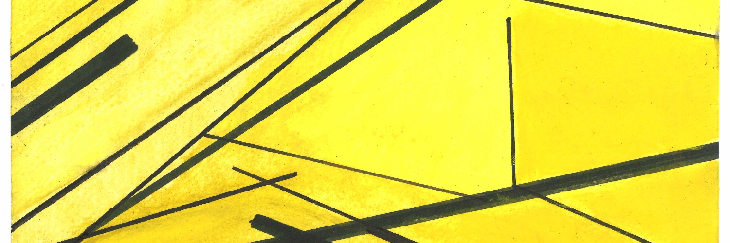 Pierre-Alain Bovet banner