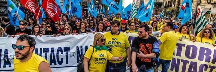 MarioPerrotta's profile banner image