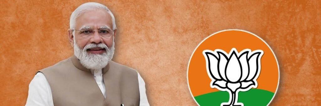 AtulKSharma_'s profile banner image