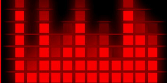 aasswe8425's profile banner image