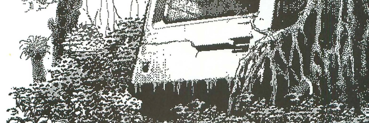 Folkert Gorter banner