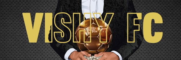 VishyFCYT Profile Banner