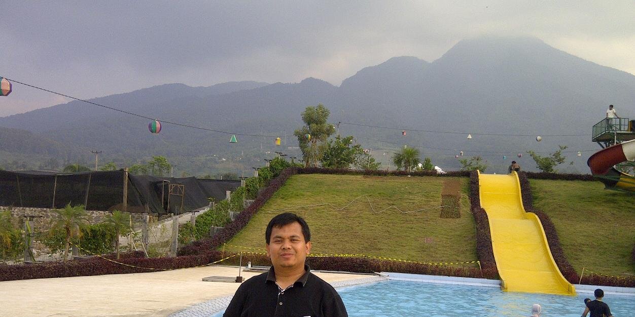 bangmarwan's profile banner image