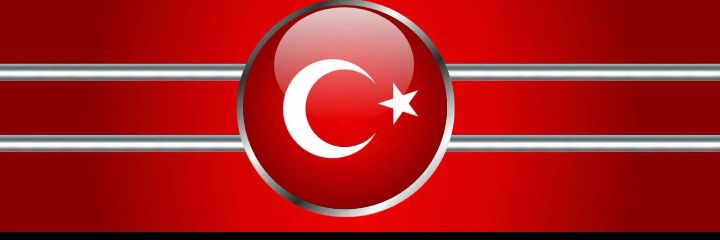Cvdtctn's profile banner image