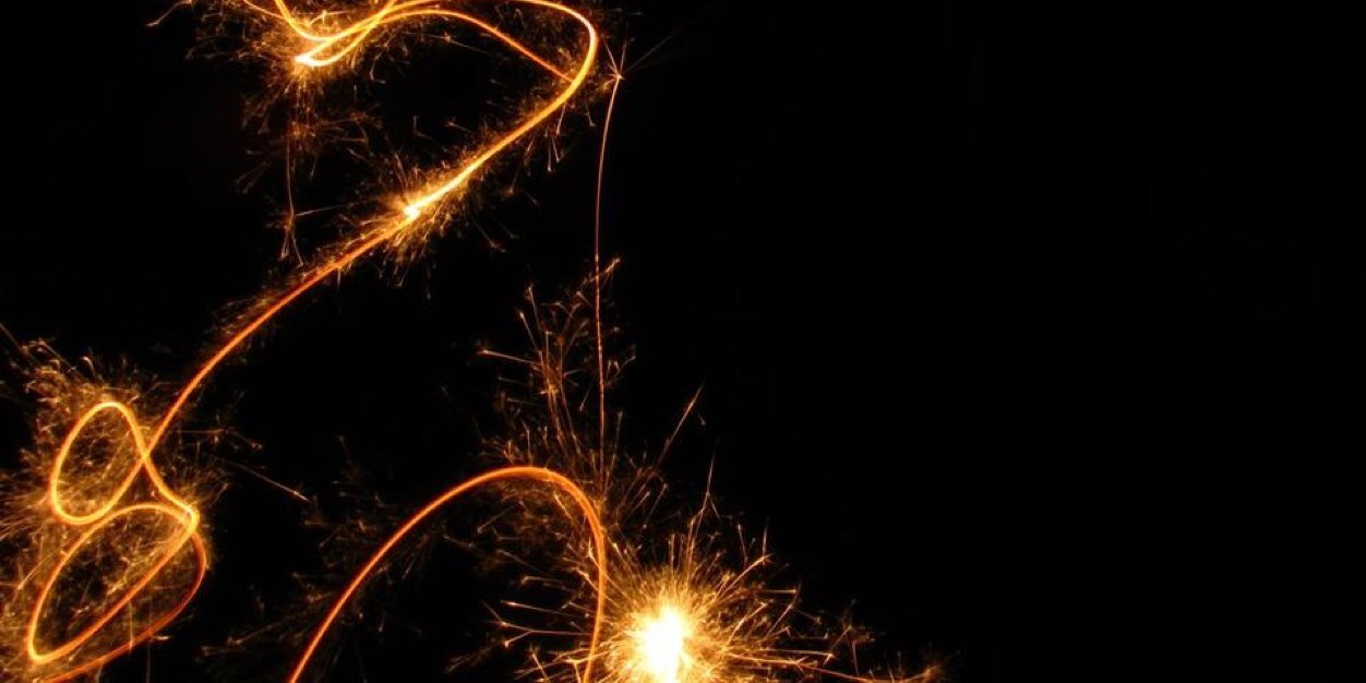 KateStenhouse's profile banner image