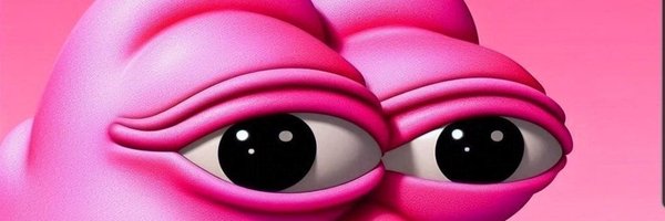 CHAINX2025 Profile Banner