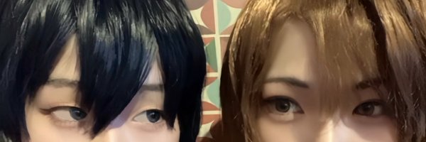 Qn5Sud Profile Banner