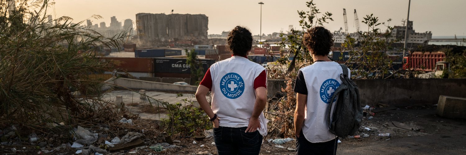 MdM_mideast's profile banner image