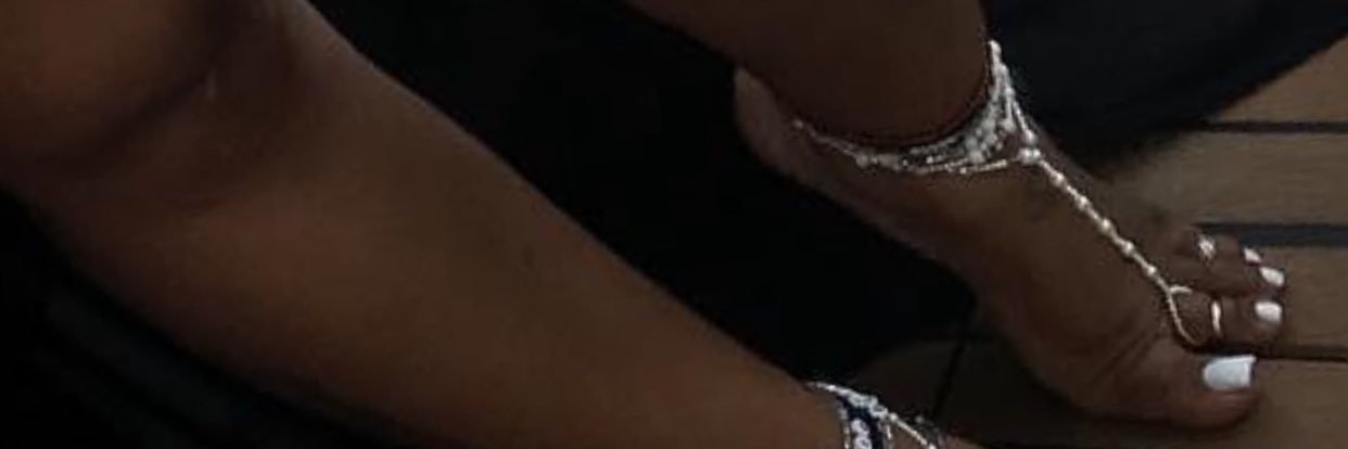 scorpiosoles2u's profile banner image