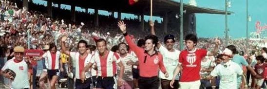 Steven🌟🌟🌟🌟🌟🌟🌟🌟🌟🌟🌟⚪🔴🦈 banner