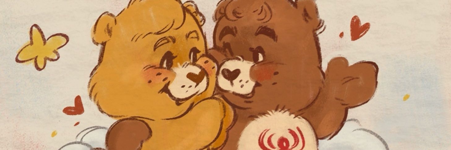 ǝsnoɯ ⭐️④'s banner