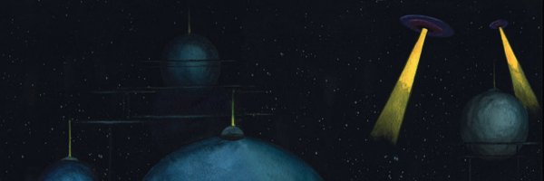 wildelife Profile Banner