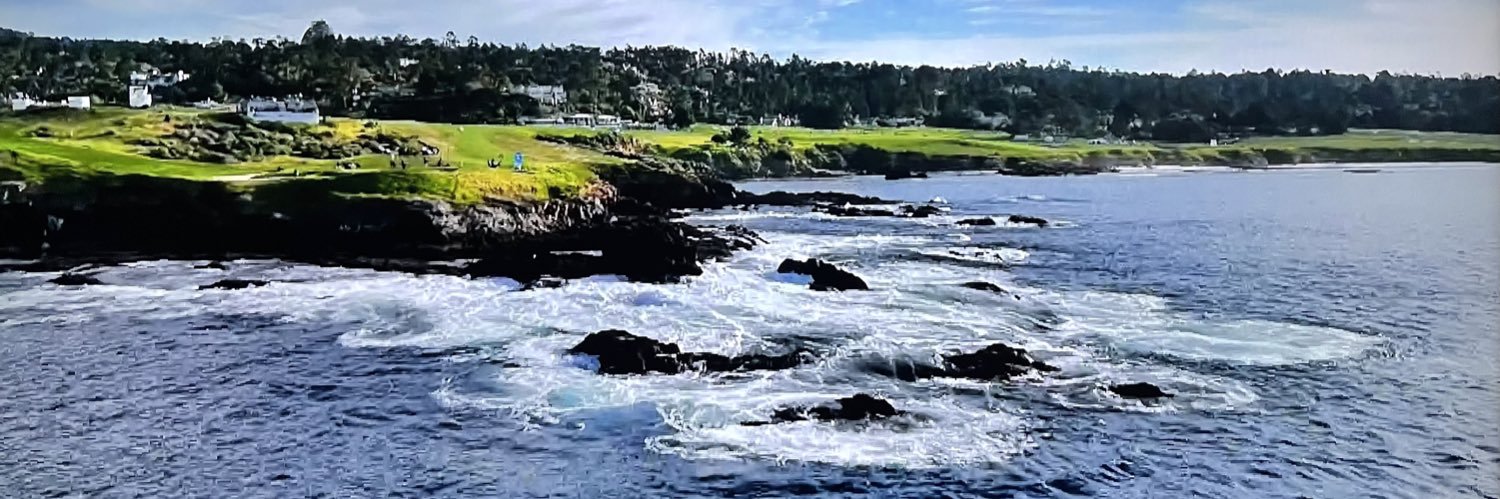 MMelMx's profile banner image