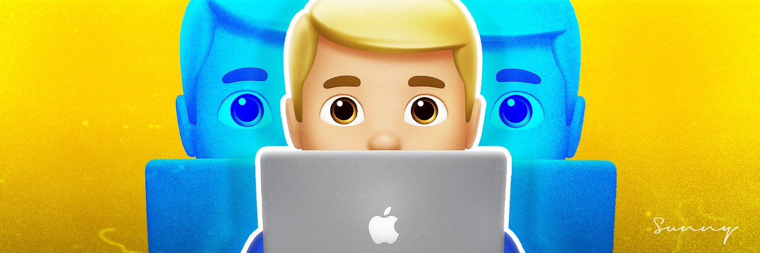 SunnyDevLabs's profile banner image