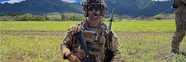 Facts52559 Profile Banner