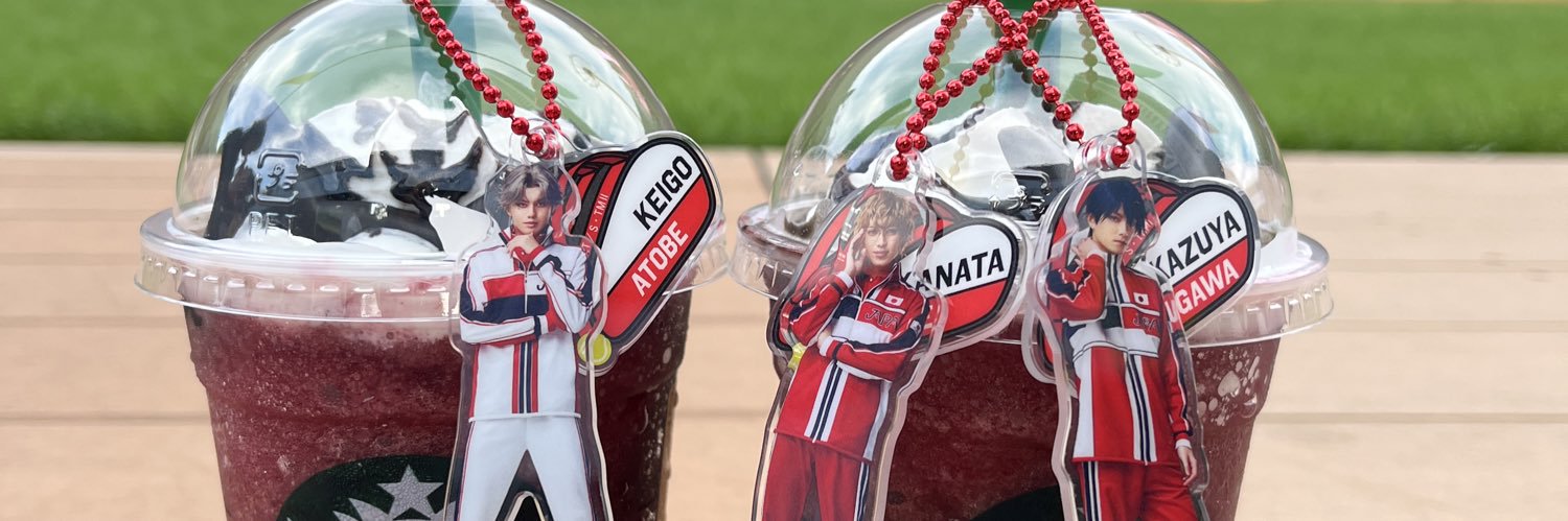 𝚈𝚄𝙺𝙰🍀 banner