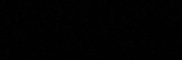tarki33040's profile banner image