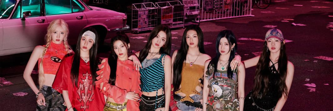 A🥀 banner