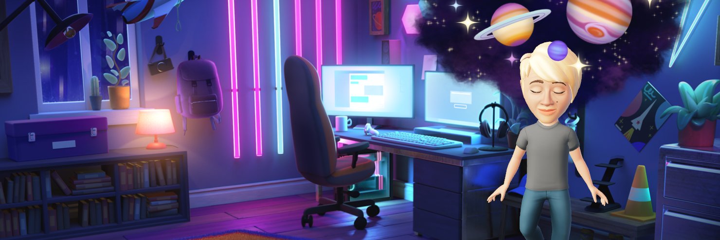 CENTREMASSATGE's profile banner image