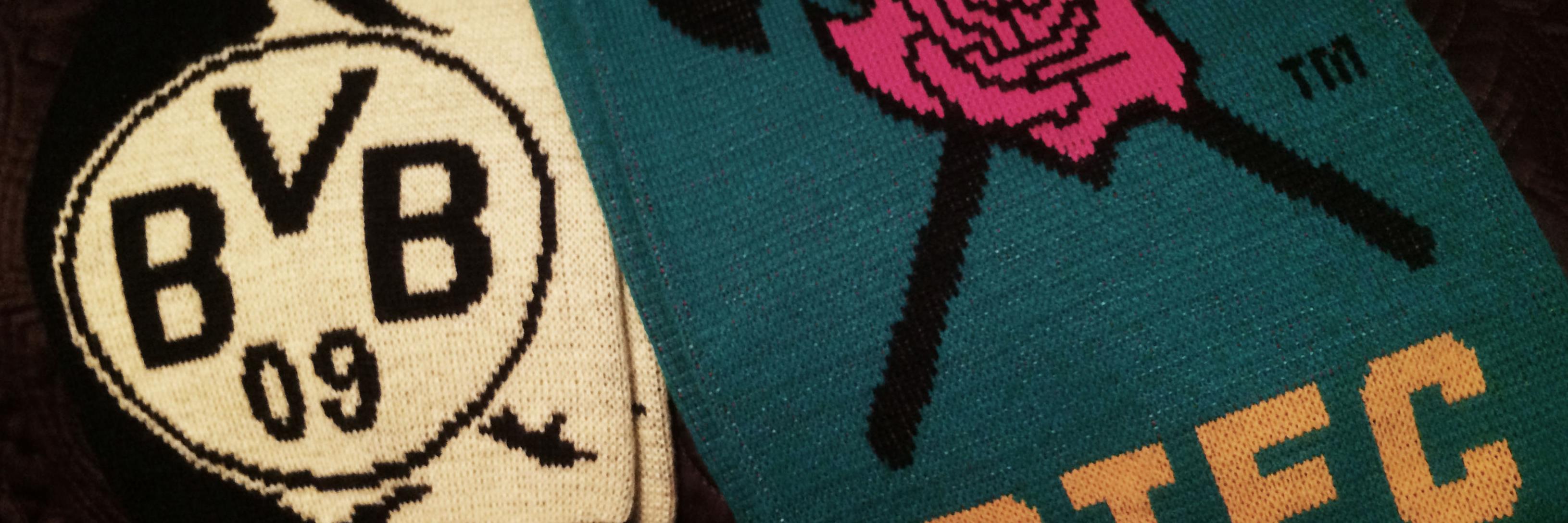 jamesmk's profile banner image