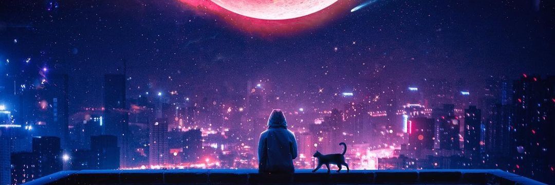 Max_justeMax's profile banner image