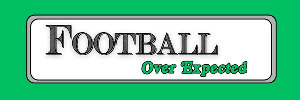 FFCDod Profile Banner