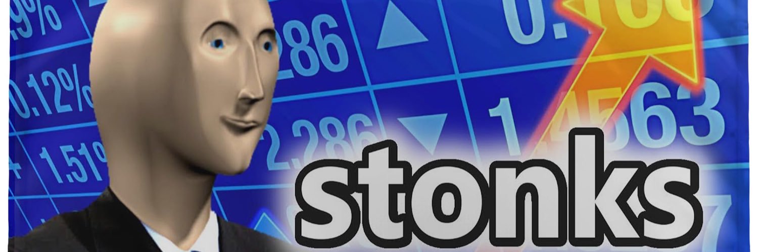 catudy_'s profile banner image